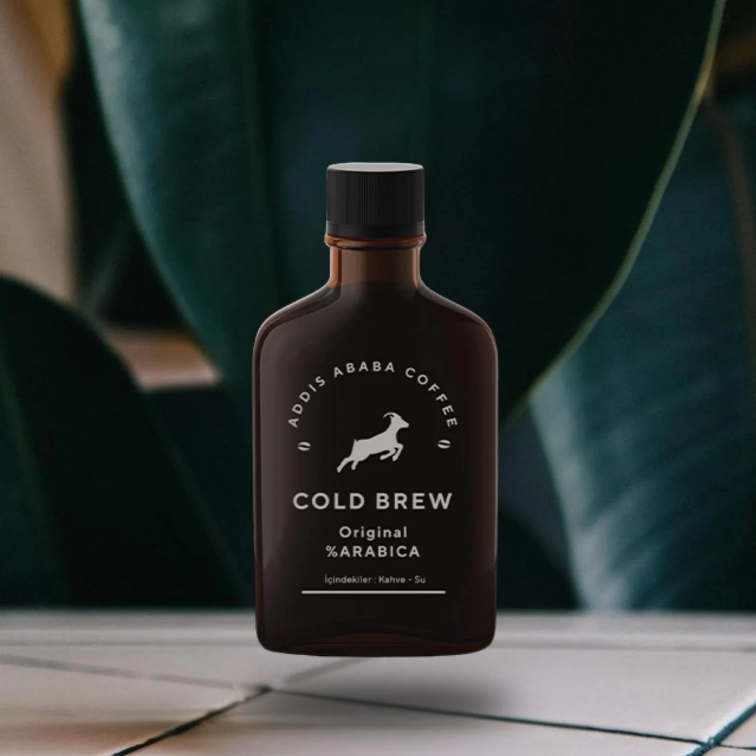 6li-cold-brew-200-cc-515-97
