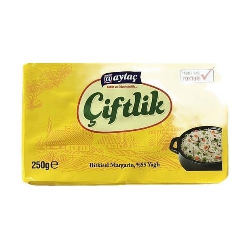 Adsız tasarım (11)