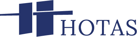 Hotas