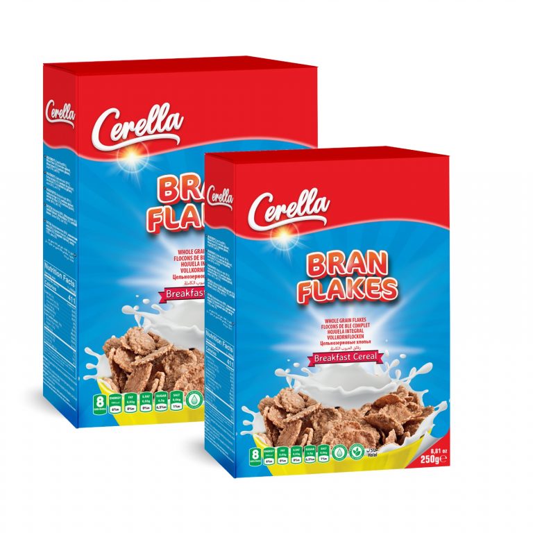 bran-flakes-768x768