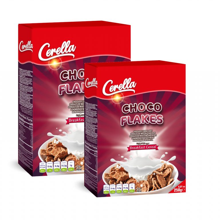 choco-flakes-768x768