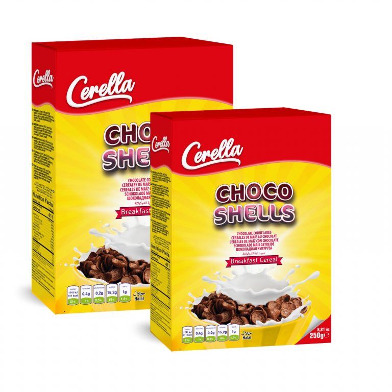 choco-shells-768x768