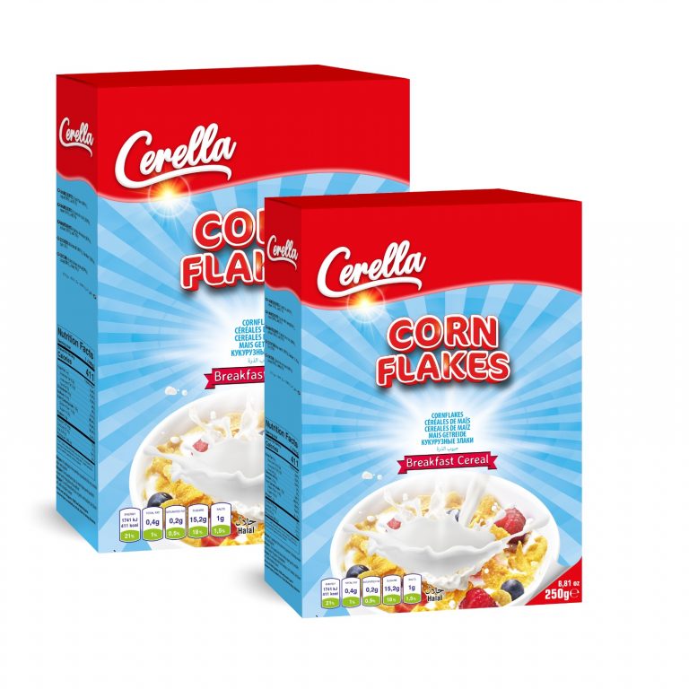 corn-flakes-768x768