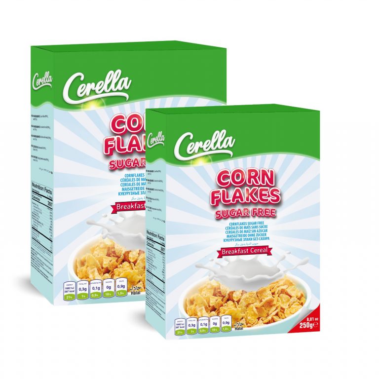 corn-flakes-sugar-free-768x768