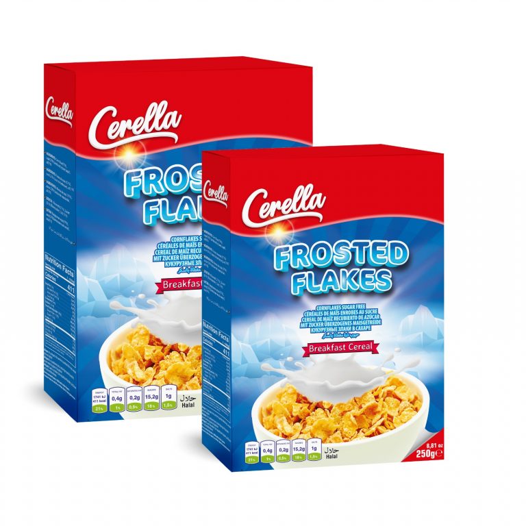 frosted-flakes-768x768