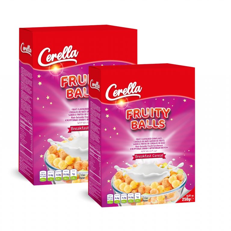 fruity-balls-768x768