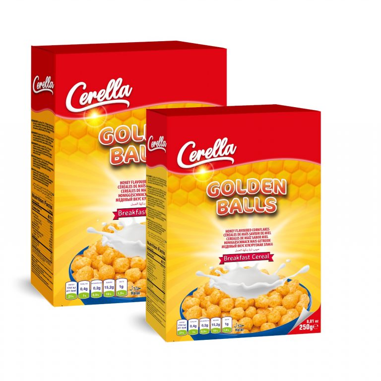 golden-balls-768x768