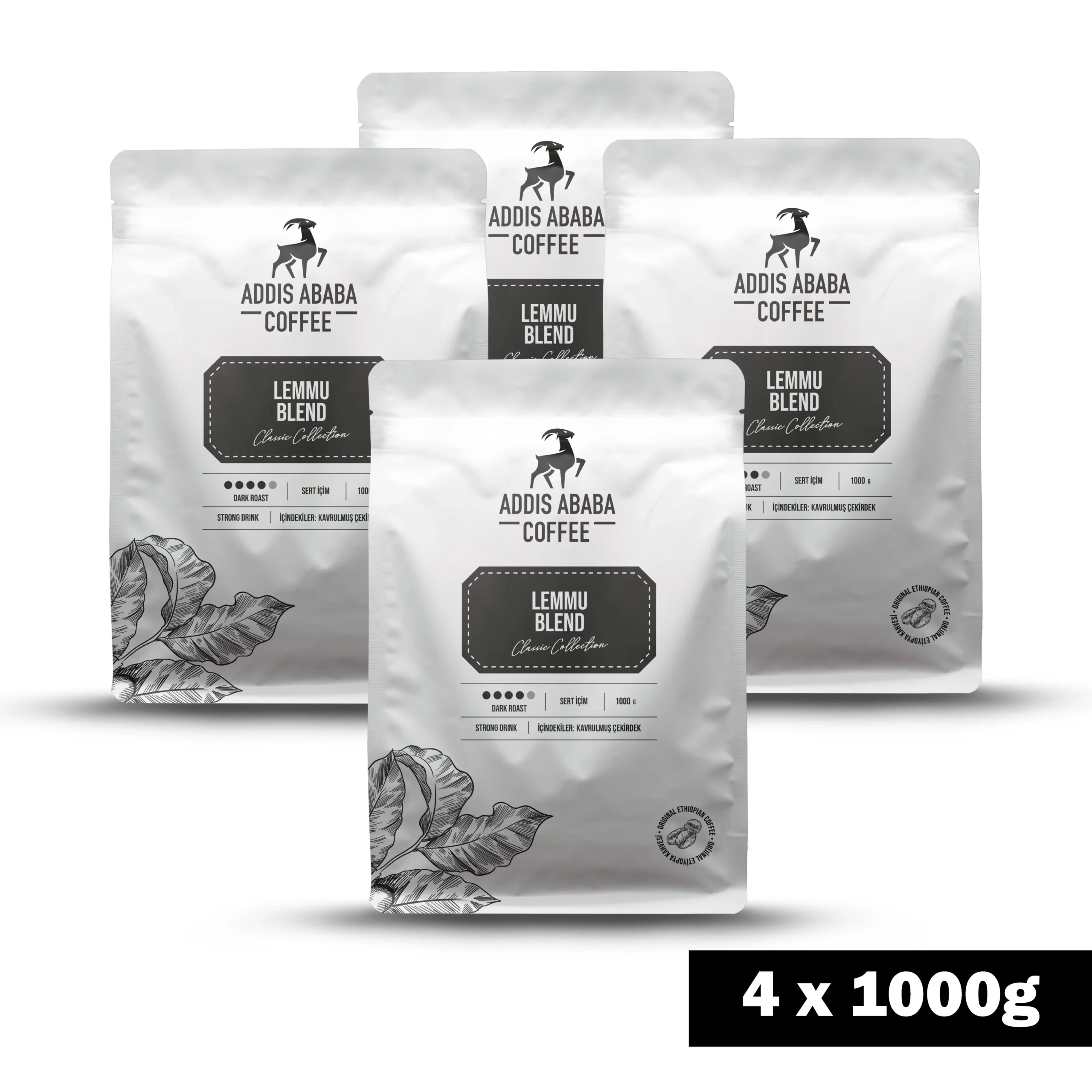 lemmu-blend-cekirdek-kahve-1000-gr-x-4--b422-