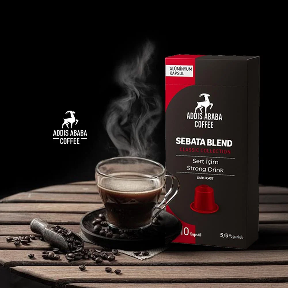 sebata-blend-kapsul-kahve-30lu-nespres-b46-b9