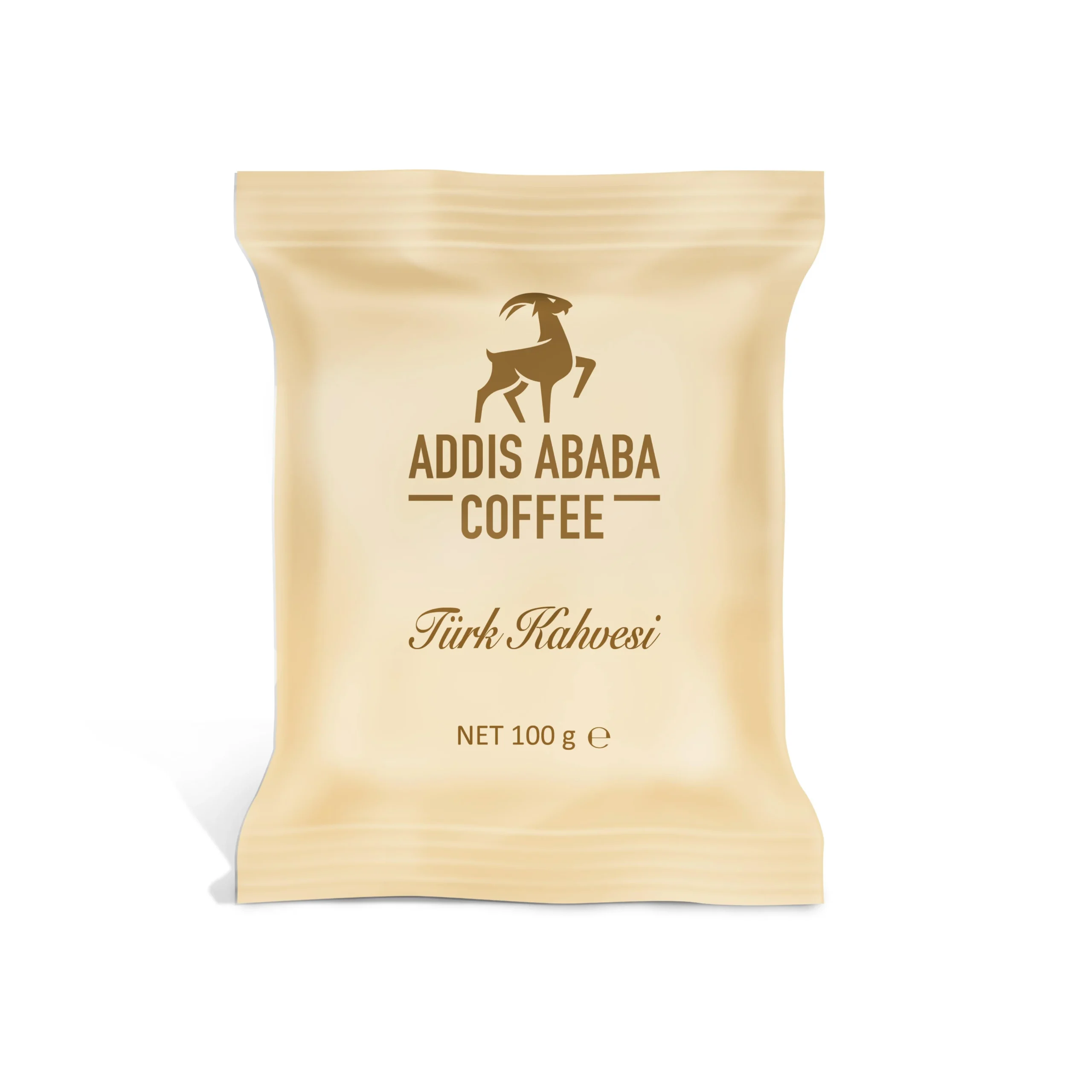 yemen-turk-kahvesi-100-gr